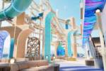 Norwegian Aura Gallery Image
